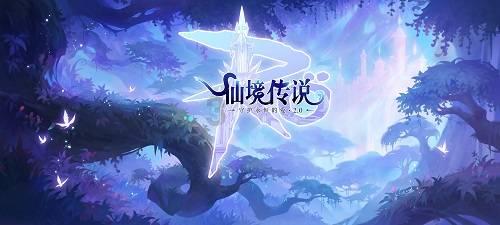 倪萍:退休4年后,再次担任‘总台主持人’与尹颂主持大型晚会
