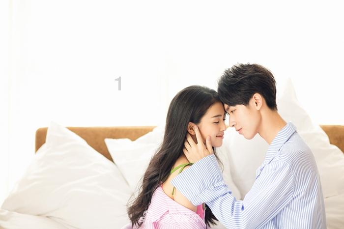 马克思佩恩3