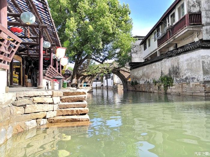 游泳英文是什么游戏画面